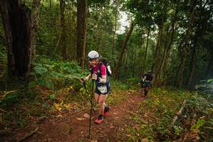 BIB: 9156
                            <button type="button" onclick="openModal(22431521)" class="btn btn-primary btn-sm float-right btn-popup" data-toggle="modal" data-target=".modal-high-quality">
                        <i class="fas fa-shopping-cart"></i> Add to Cart
                    </button>
                                            <button type="button" onclick="isThisMe(22431521, true)" class="btn btn-success btn-sm float-right btn-popup btn-isme hidden" data-toggle="tooltip" data-placement="bottom" title="นี่คือรูปของคุณใช่ไหม คลิกที่นี่เพื่อเอาเข้าอัลบั้ม">
                        <i class="fas fa-plus"></i> Add to album
                    </button>
                    <button type="button" onclick="isThisMe(22431521, false)" class="btn btn-warning btn-sm float-right btn-popup btn-isnotme hidden">
                        <i class="fas fa-ban"></i> Remove from album
                    </button>